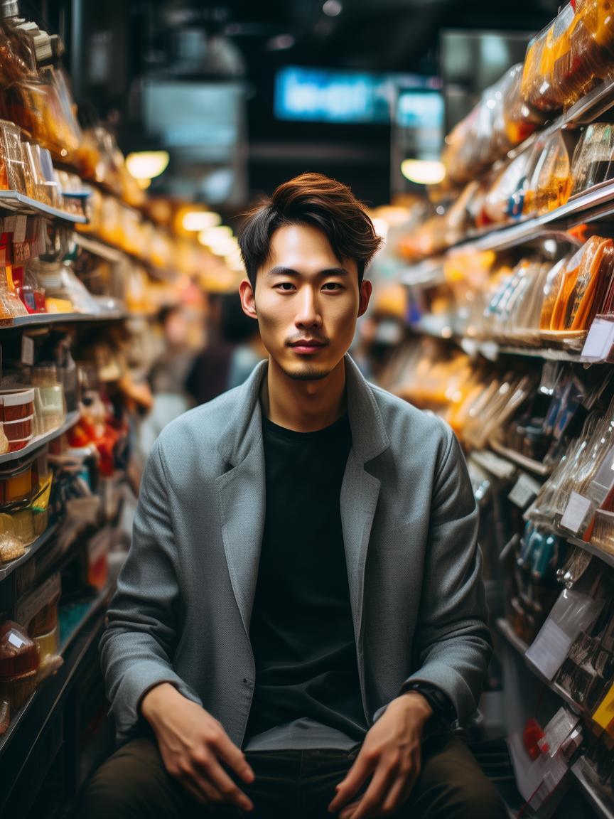 抖音号交易出售平台_抖音号交易平台如何?插图 抖音号交易出售平台_抖音号交易平台如何?插图