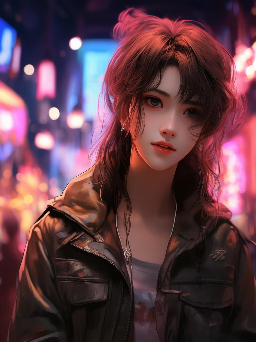 怎么增长抖音粉丝数据呢_如何增粉抖音？插图