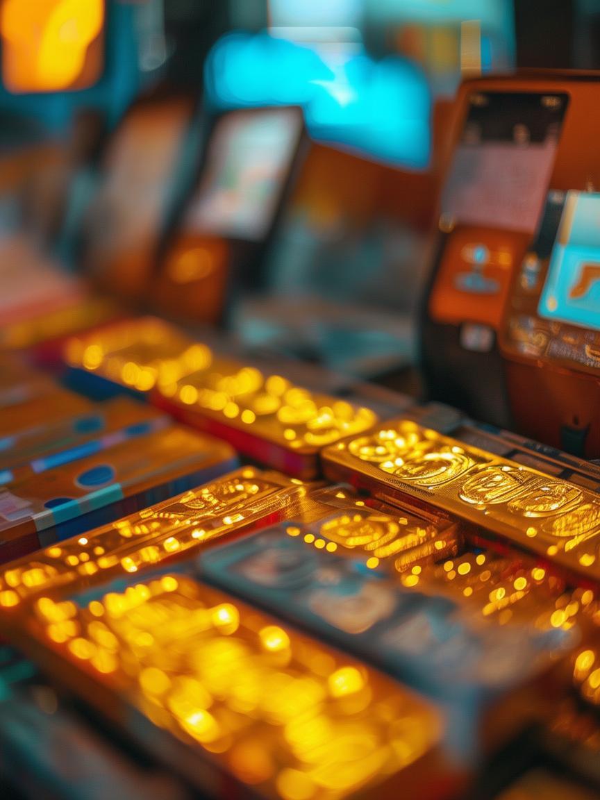 苹果礼品卡充抖音币有优惠吗_有优惠吗？插图