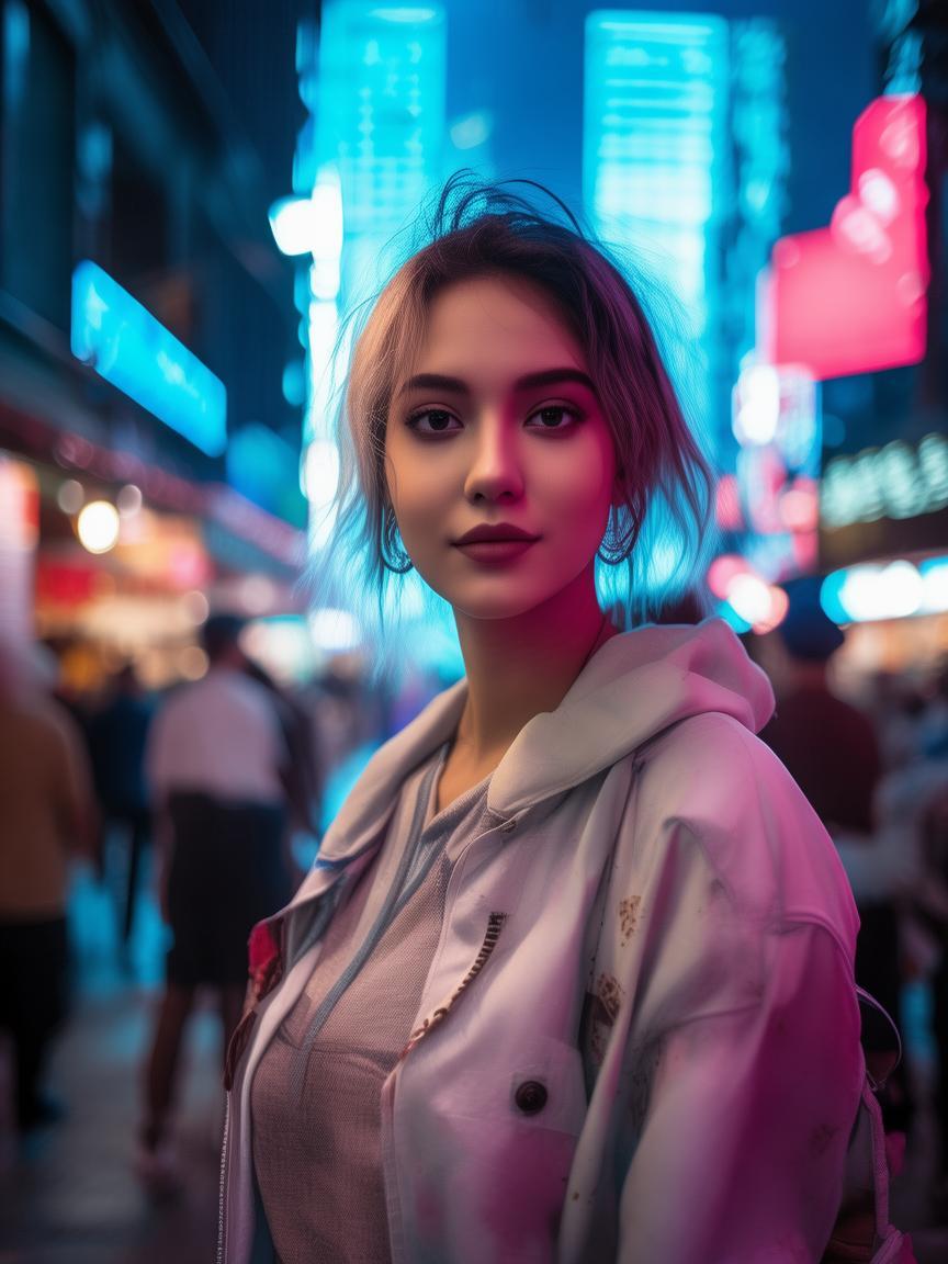 抖音作品上热门能赚多少钱_抖音热门赚钱多少？插图