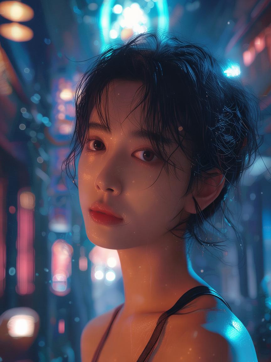 抖音怎么快增加粉丝等级_抖音快速提升等级法插图 抖音怎么快增加粉丝等级_抖音快速提升等级法插图