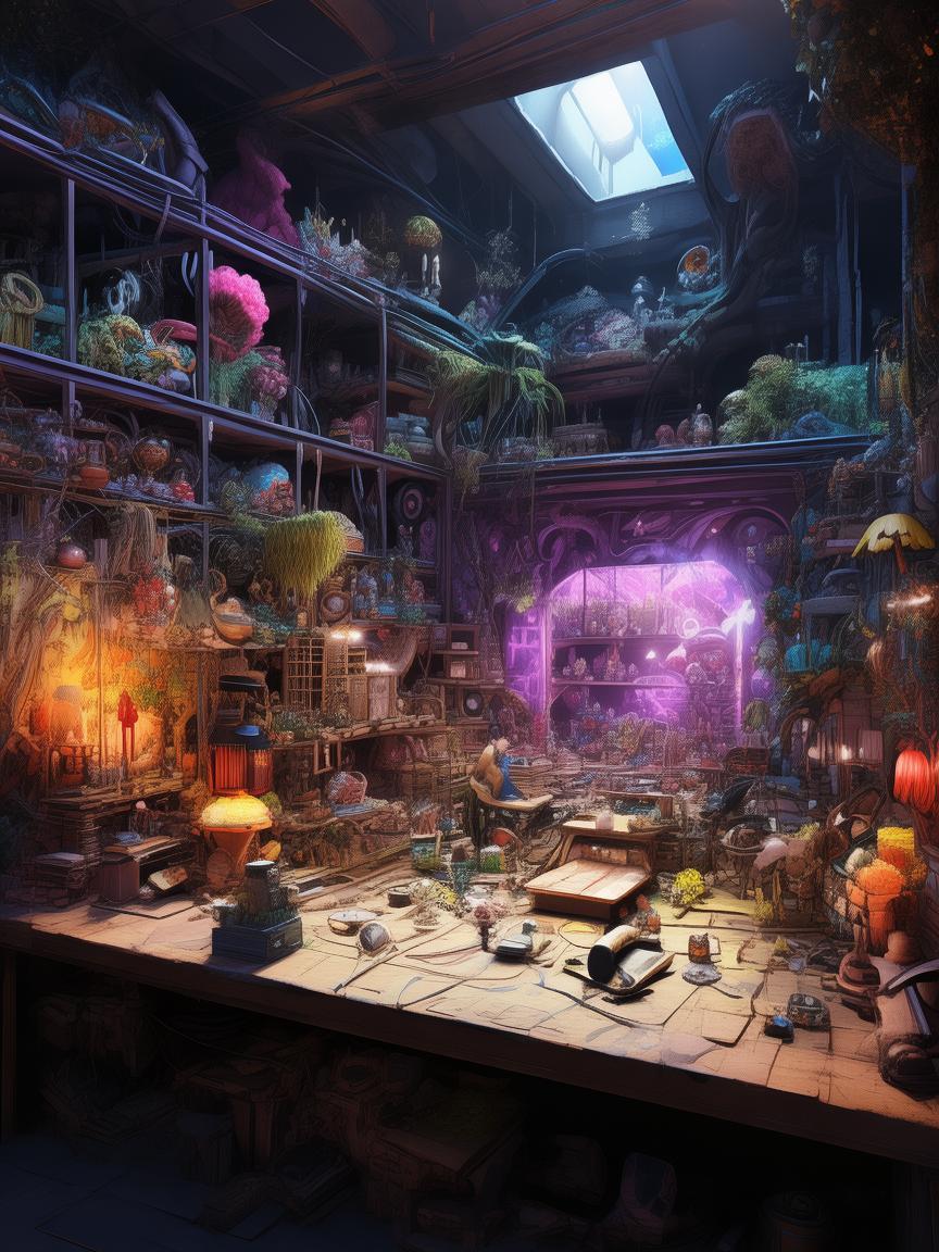 抖音图片共创需要多少粉丝_粉丝门槛多少？插图