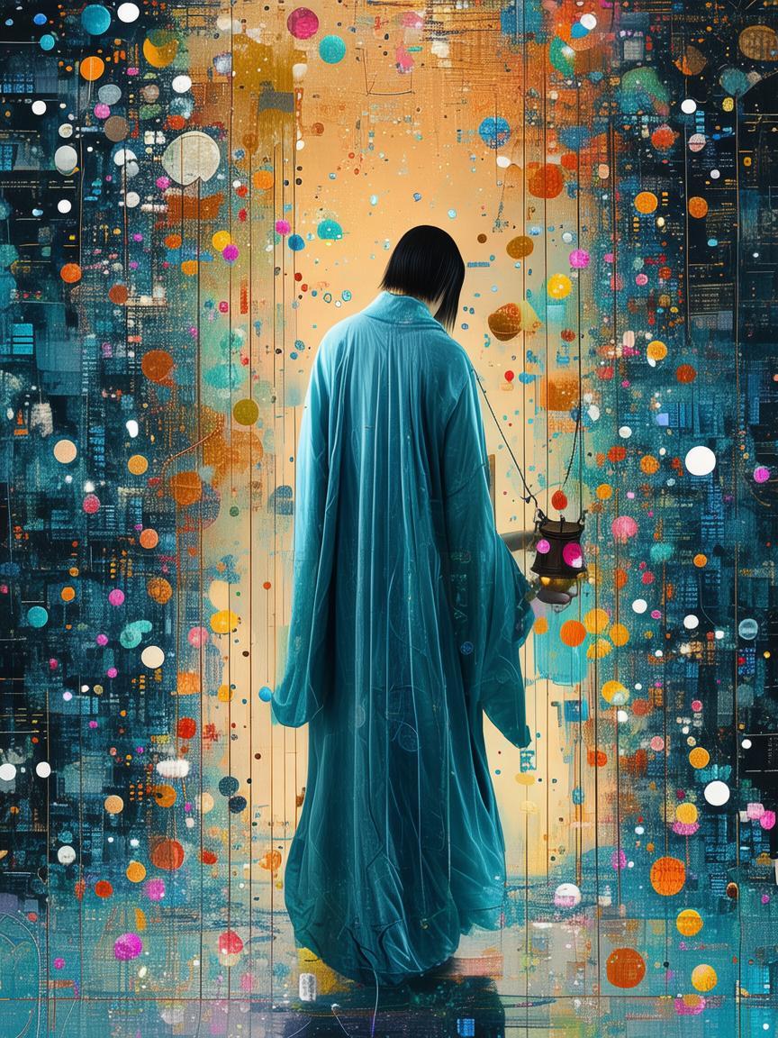 抖音粉丝圈子怎么删除_抖音粉丝圈删除方法插图