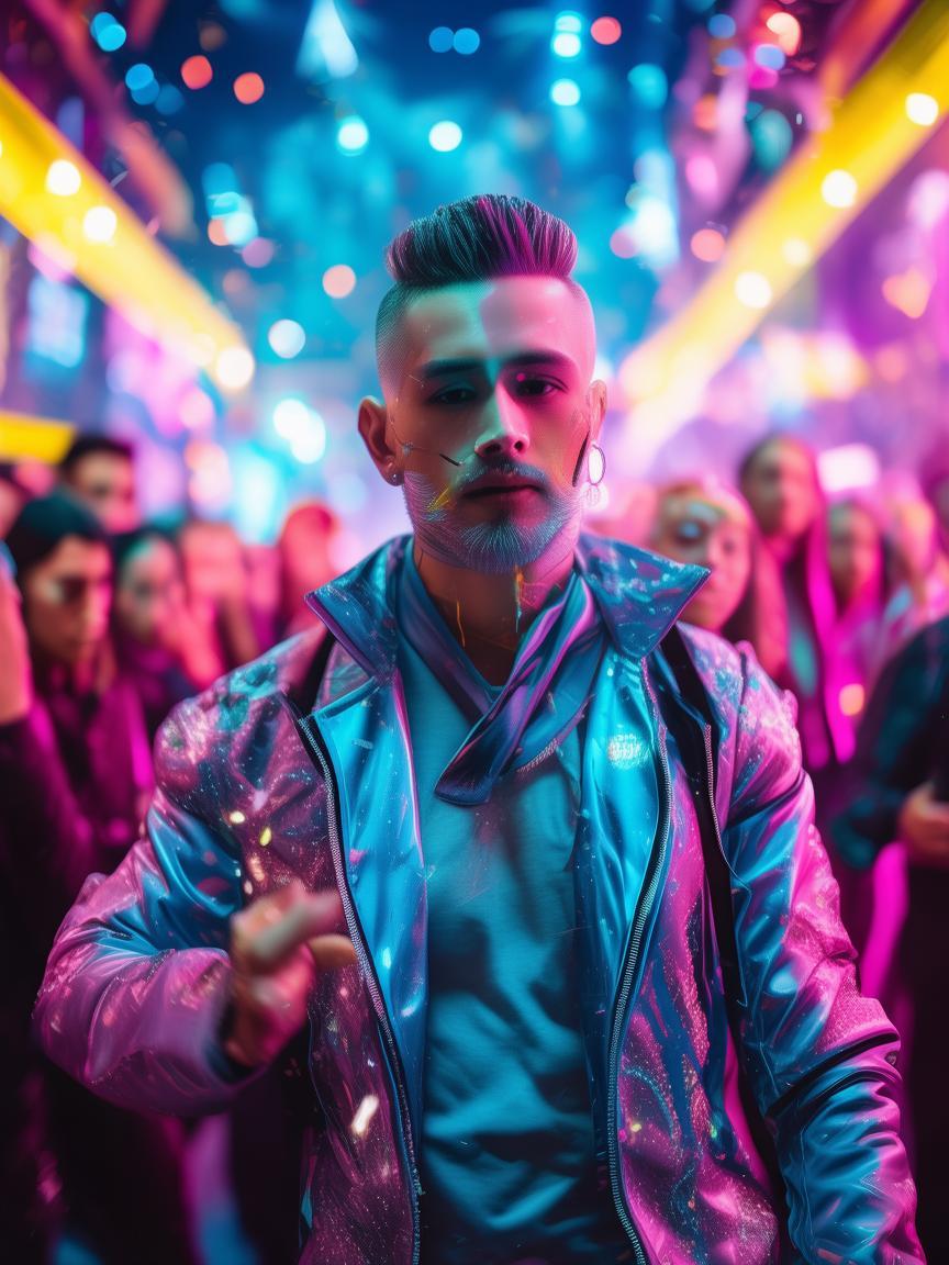 抖音裂变涨粉活动怎么玩_抖音裂变涨粉玩法插图 抖音裂变涨粉活动怎么玩_抖音裂变涨粉玩法插图