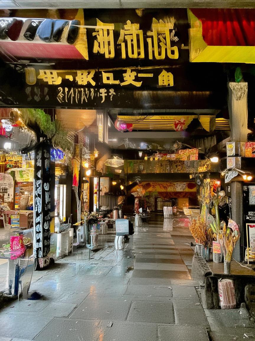 在抖音收藏视频本人知道么_抖音收藏隐私知否？插图
