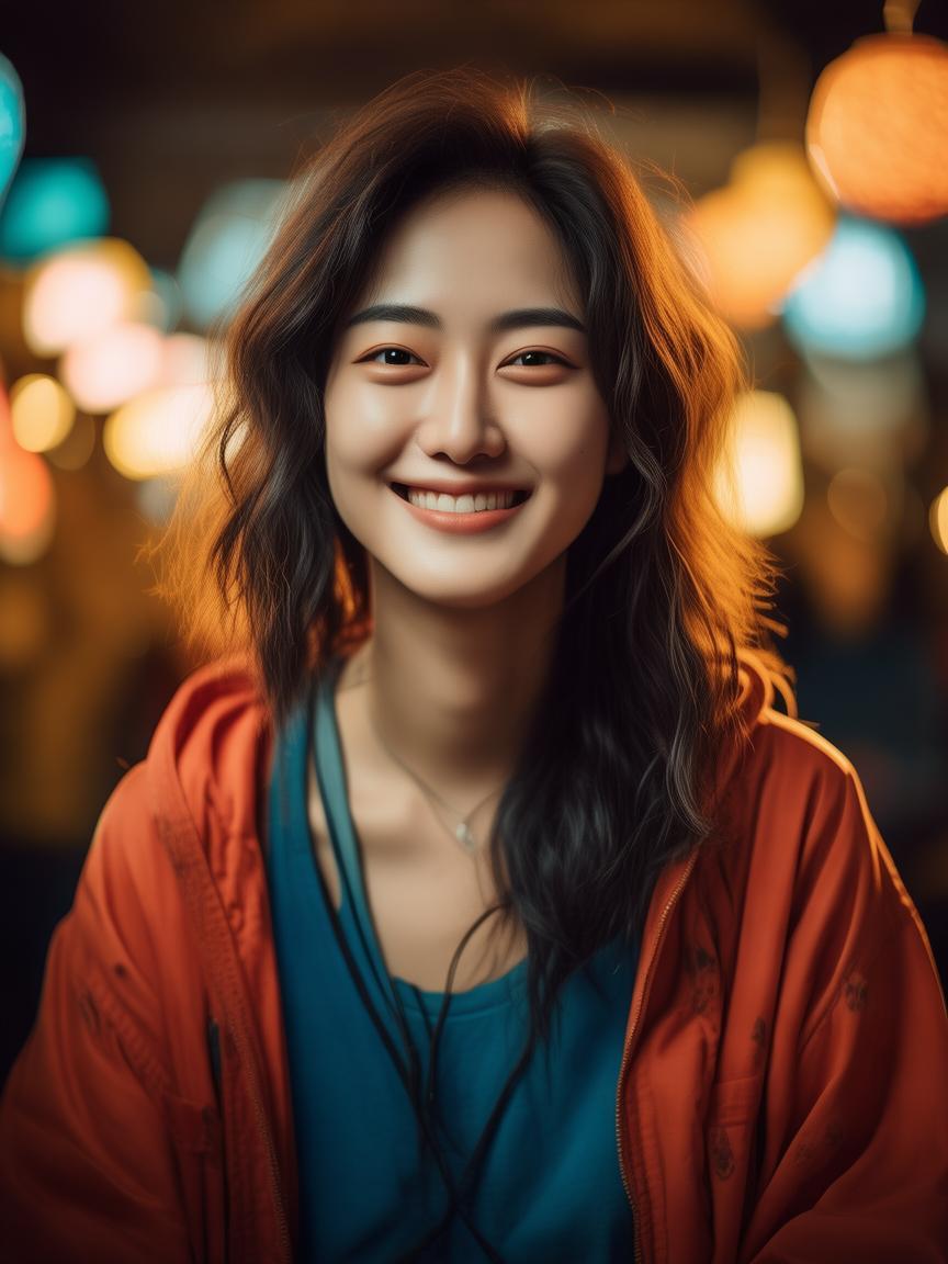 抖音怎么做到千万粉丝的_抖音千万粉丝秘诀？插图