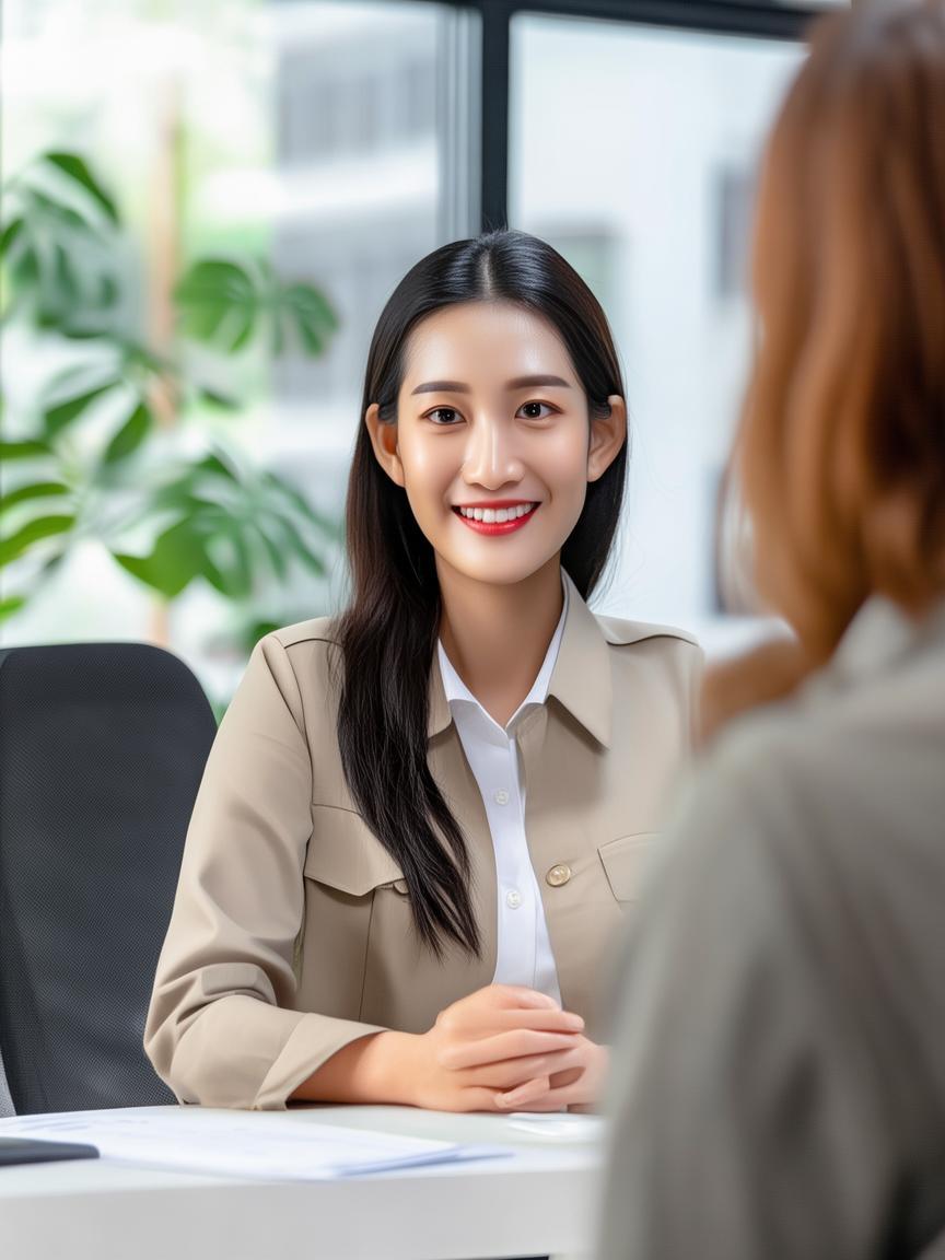 银行卡怎么解除抖音支付_解除抖音绑定银行卡插图