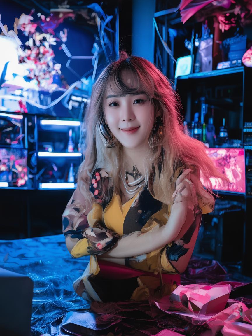 抖音怎么直播删除粉丝群_抖音直播清粉群方法插图