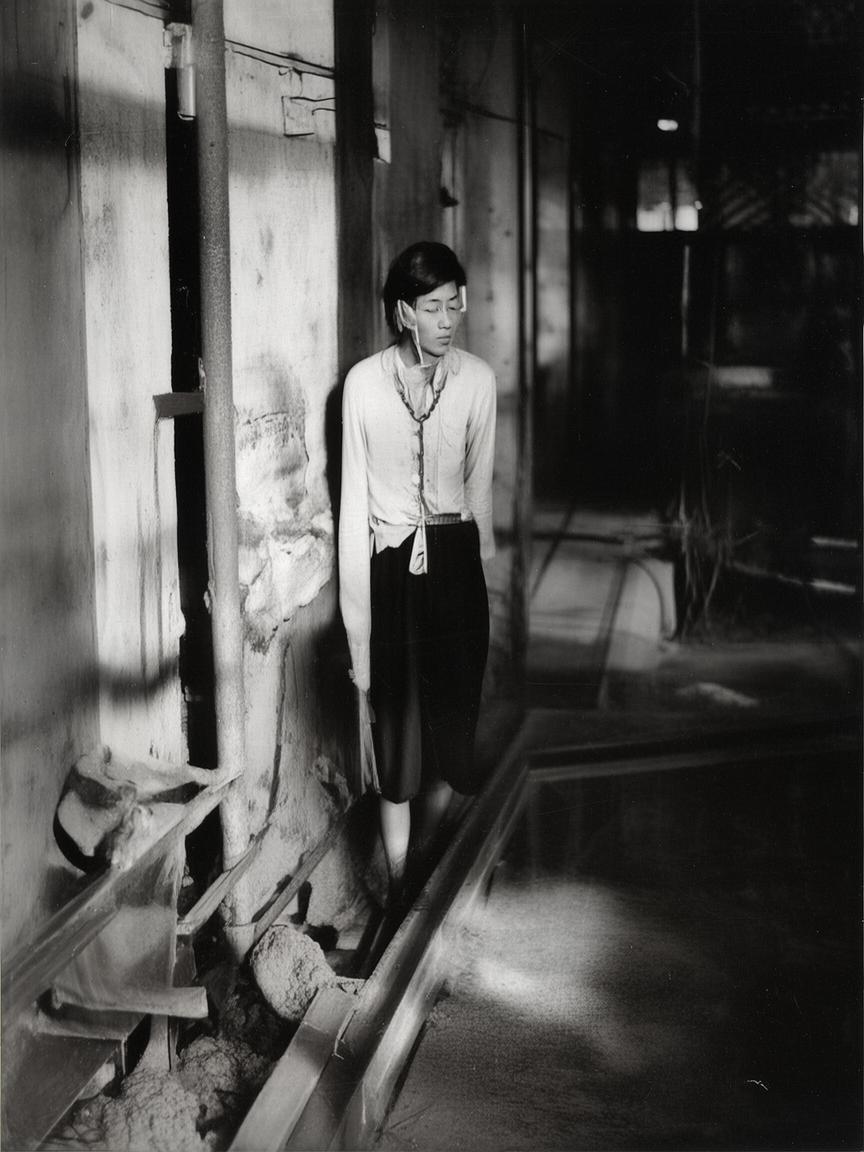 抖音收到抖币怎么提现_抖币提现方法？插图