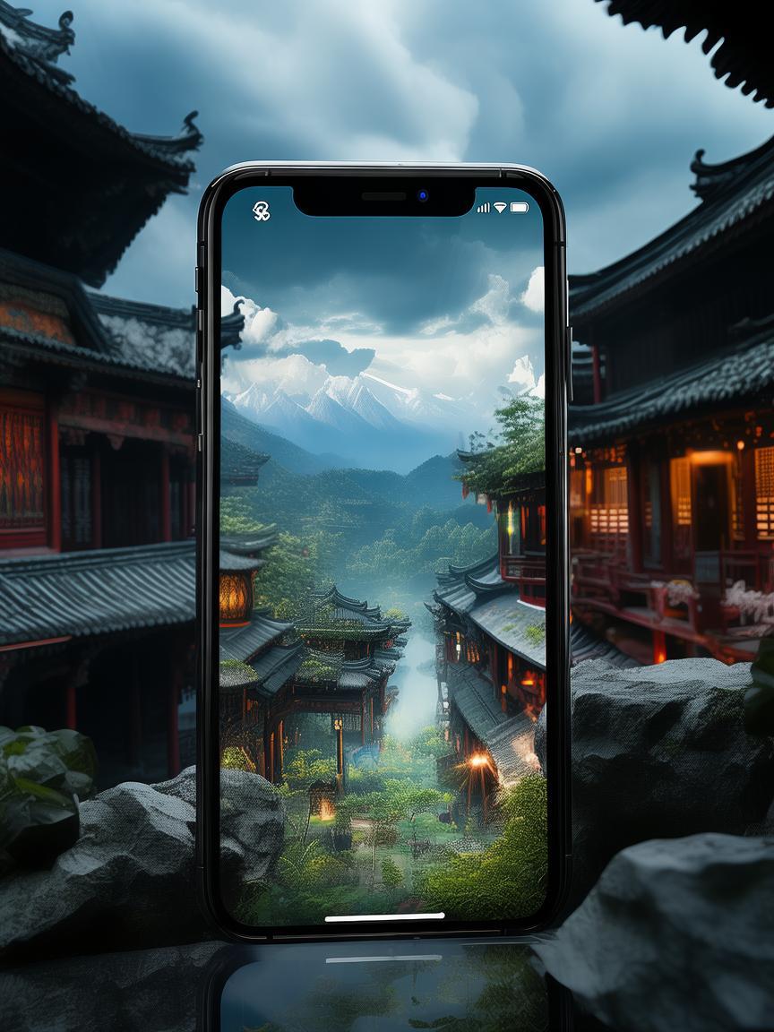 纳雍抖音粉丝群怎么加入_纳雍抖音群加入法插图