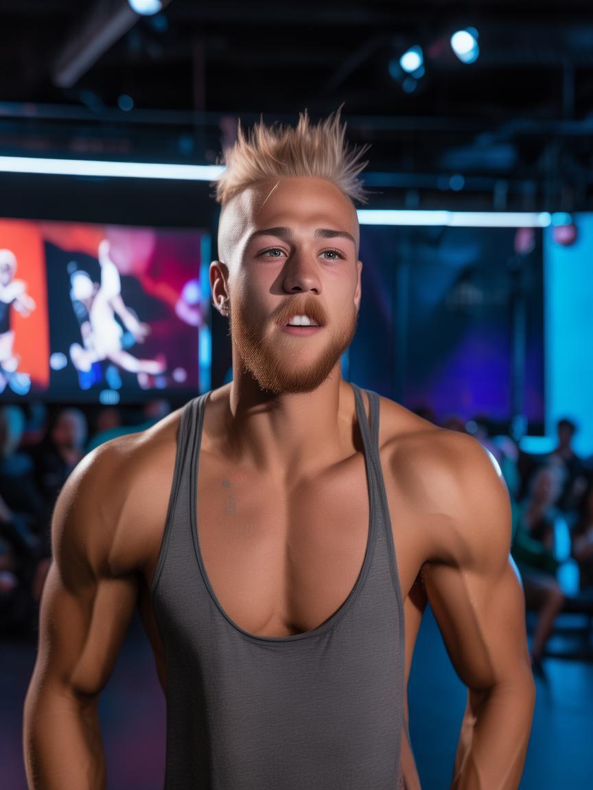 抖音直播间粉丝如何精准_抖音直播间粉丝精准法插图 抖音直播间粉丝如何精准_抖音直播间粉丝精准法插图