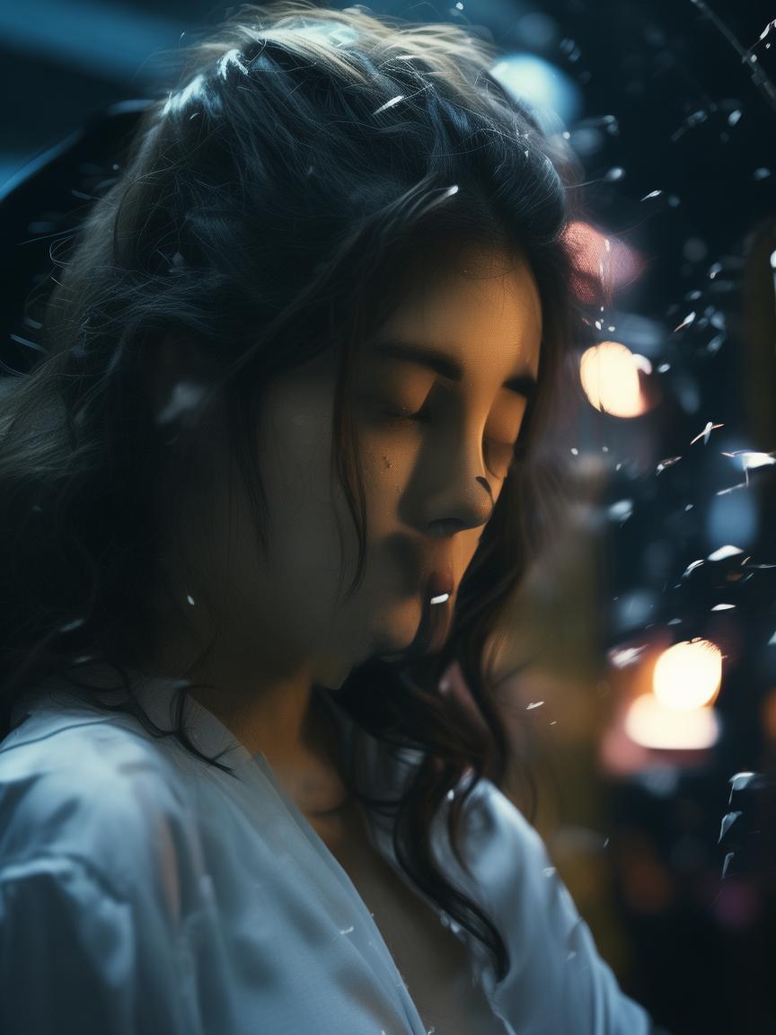 抖音涨粉特效图片怎么弄_抖音特效图片制作插图