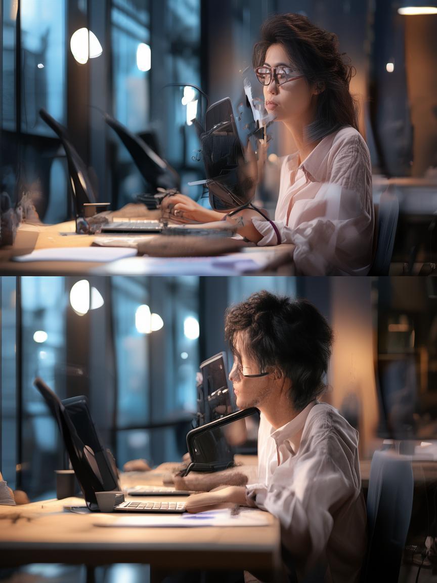 抖音永久封禁答题解封不了吗_抖音封禁解封难？插图