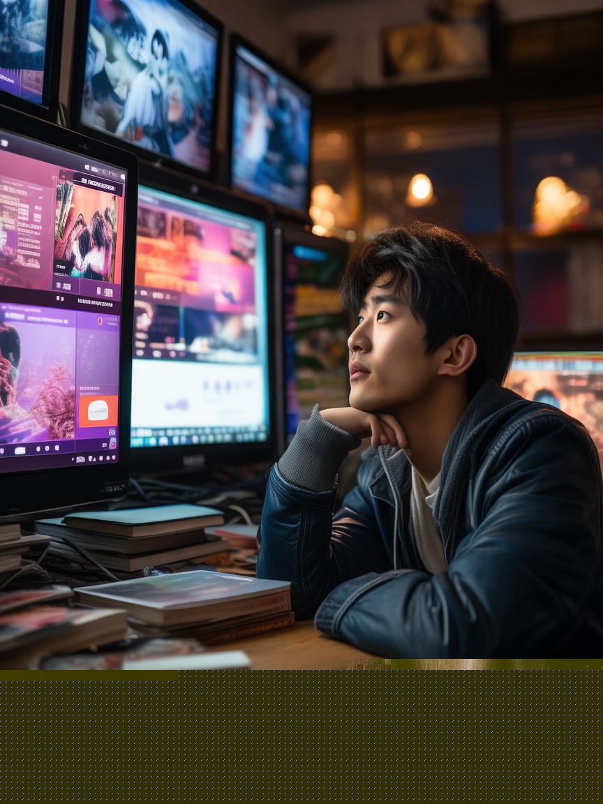 粉丝画像在哪关掉抖音_粉丝画像关闭方法插图