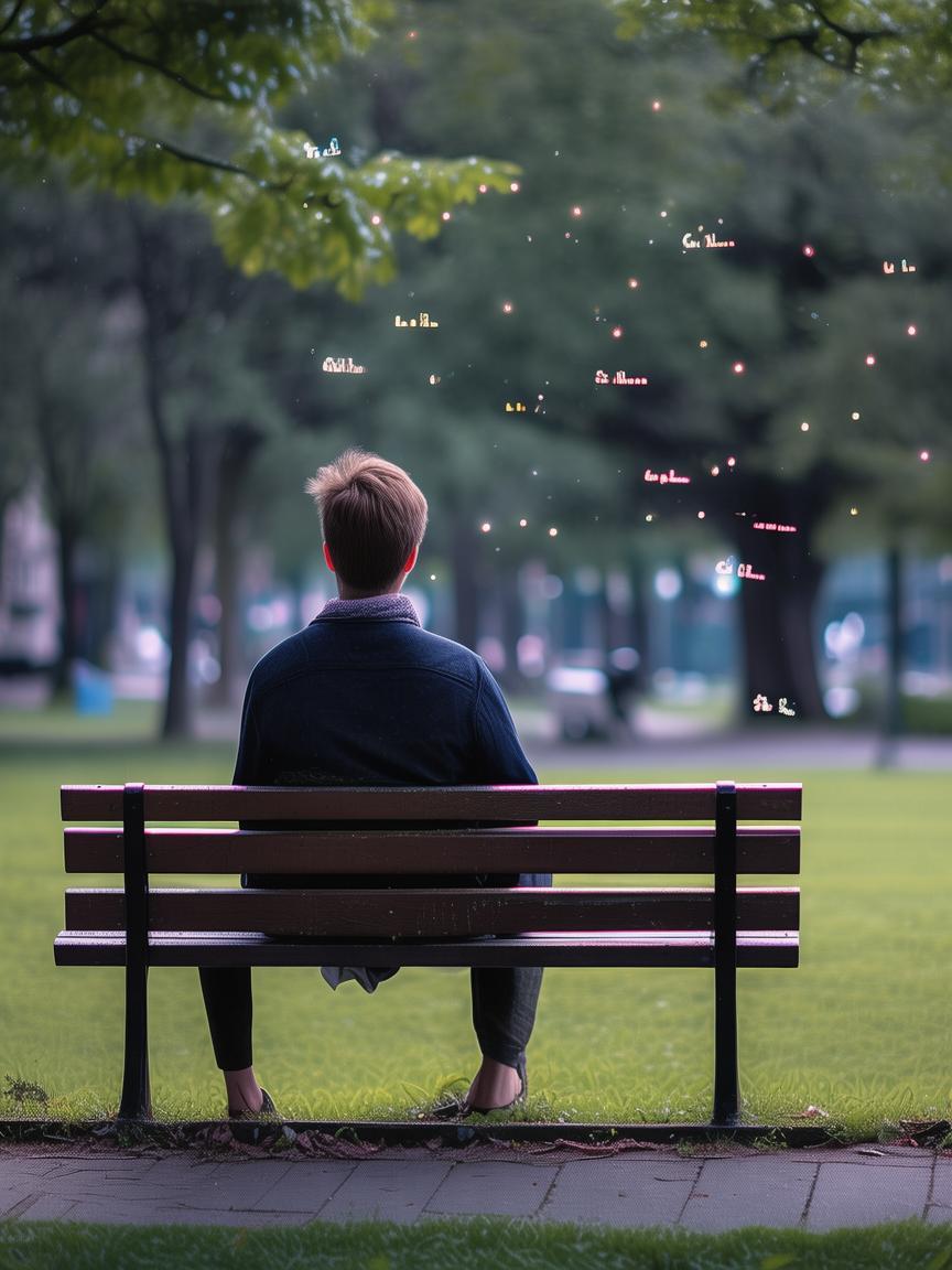 抖音点赞有什么限制_抖音点赞限制？插图