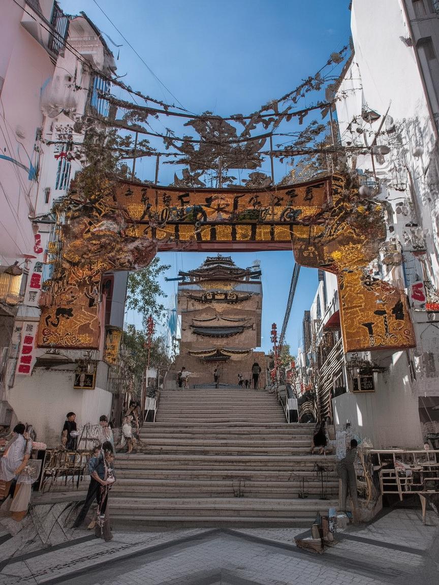 抖音最挣钱的十大网红_抖音十大高收入网红盘点插图 抖音最挣钱的十大网红_抖音十大高收入网红盘点插图