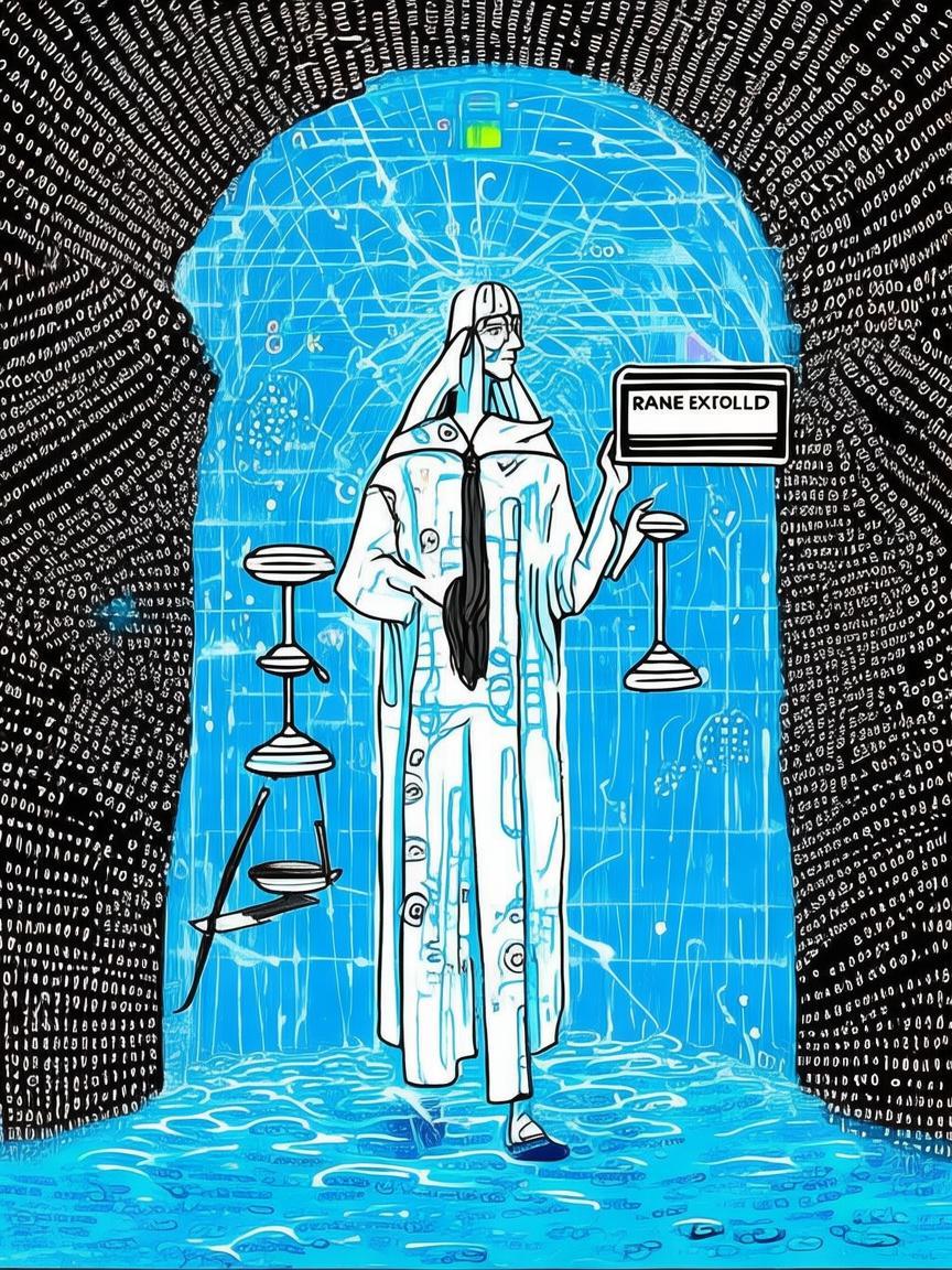 抖音商家提现提示超出范围_提现提示范围异常插图