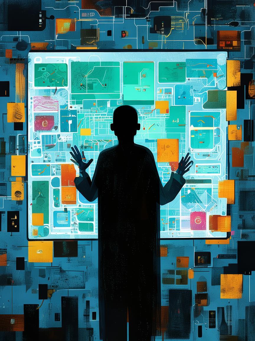 抖音自助功能怎么关闭不了_抖音自助关闭故障插图