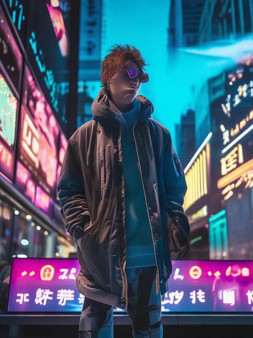 抖音怎么刷人气彩蛋赚钱_抖音彩蛋赚钱法插图 抖音怎么刷人气彩蛋赚钱_抖音彩蛋赚钱法插图