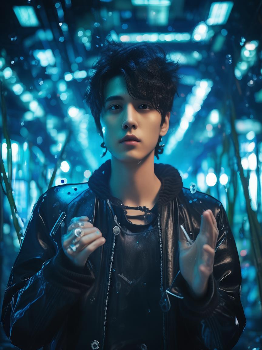 抖音涨粉怎么没提示呢_抖音涨粉无提示?插图 抖音涨粉怎么没提示呢_抖音涨粉无提示?插图