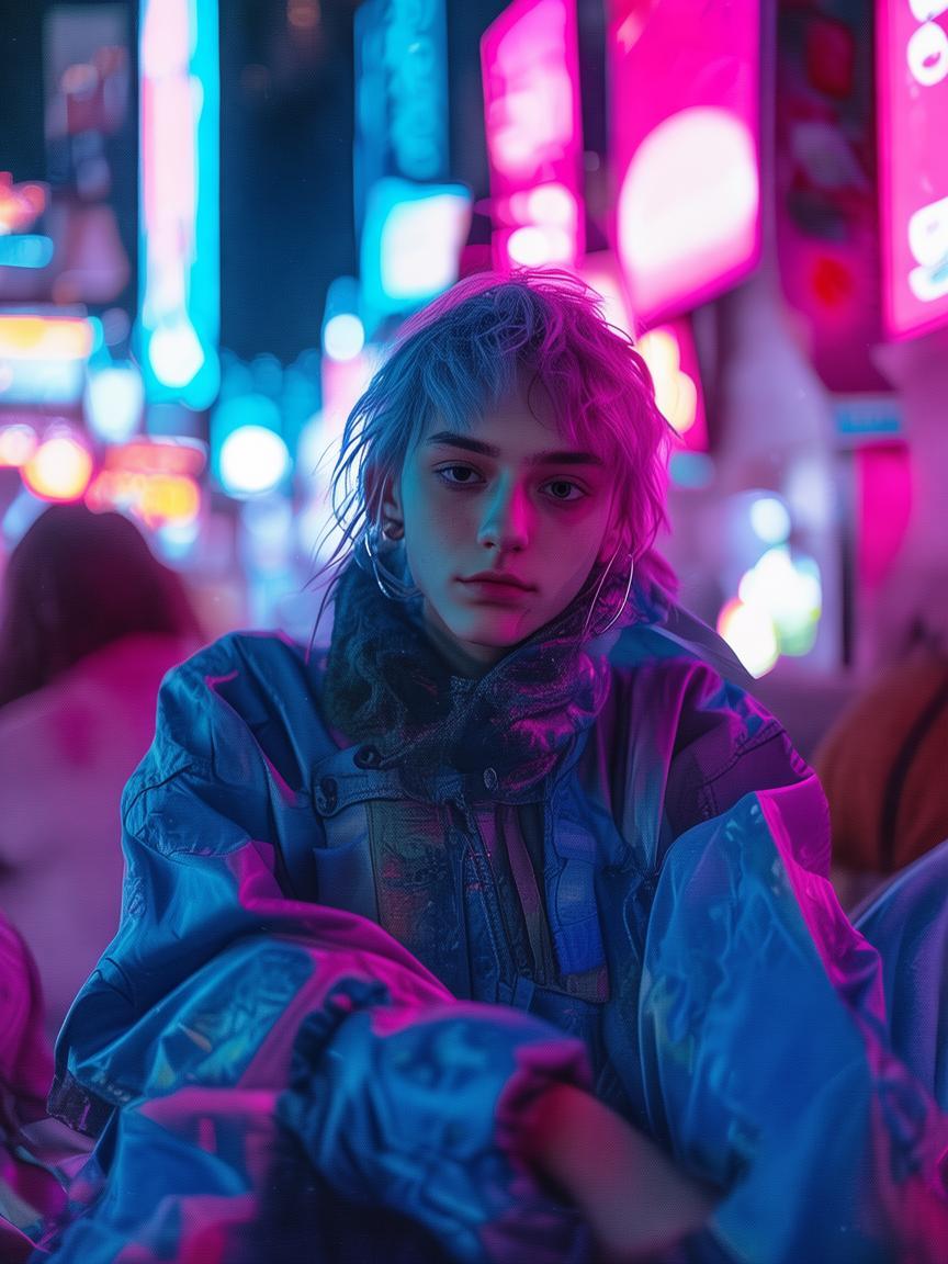 抖音重度粉丝什么意思_抖音粉丝定义？插图