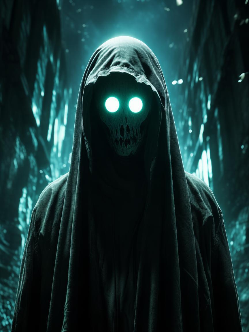 抖音在哪里看粉丝数字_抖音查粉丝数方法插图 抖音在哪里看粉丝数字_抖音查粉丝数方法插图