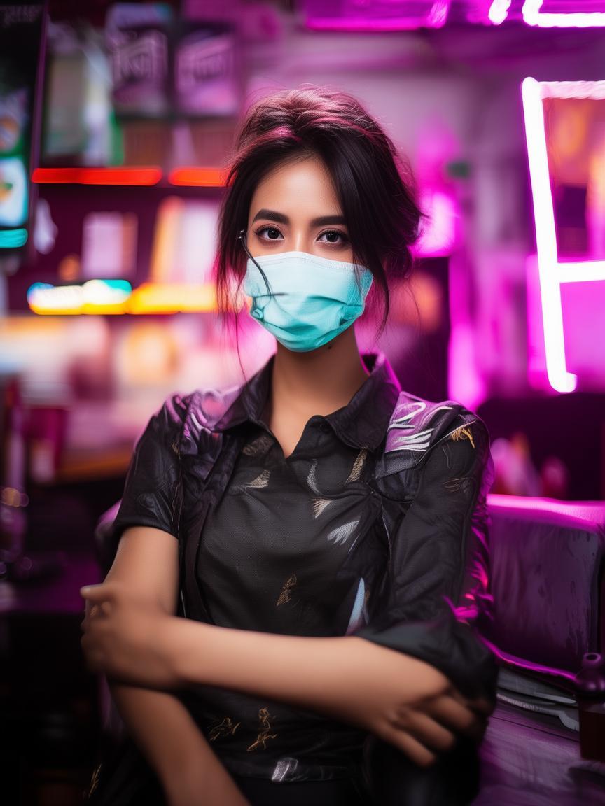 抖音粉丝群谁是群主啊_谁主抖音粉丝群？插图