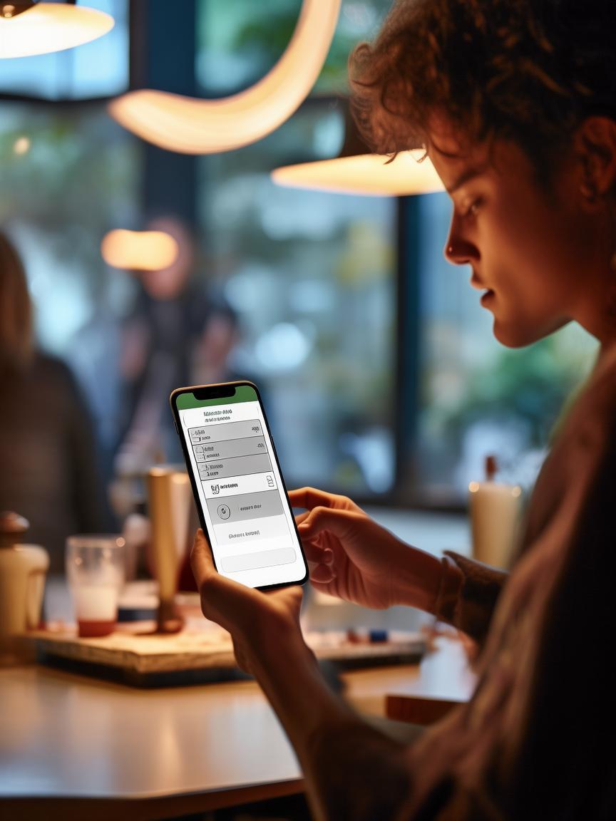 抖音如何取消自动支付_抖音自动支付怎么关？插图