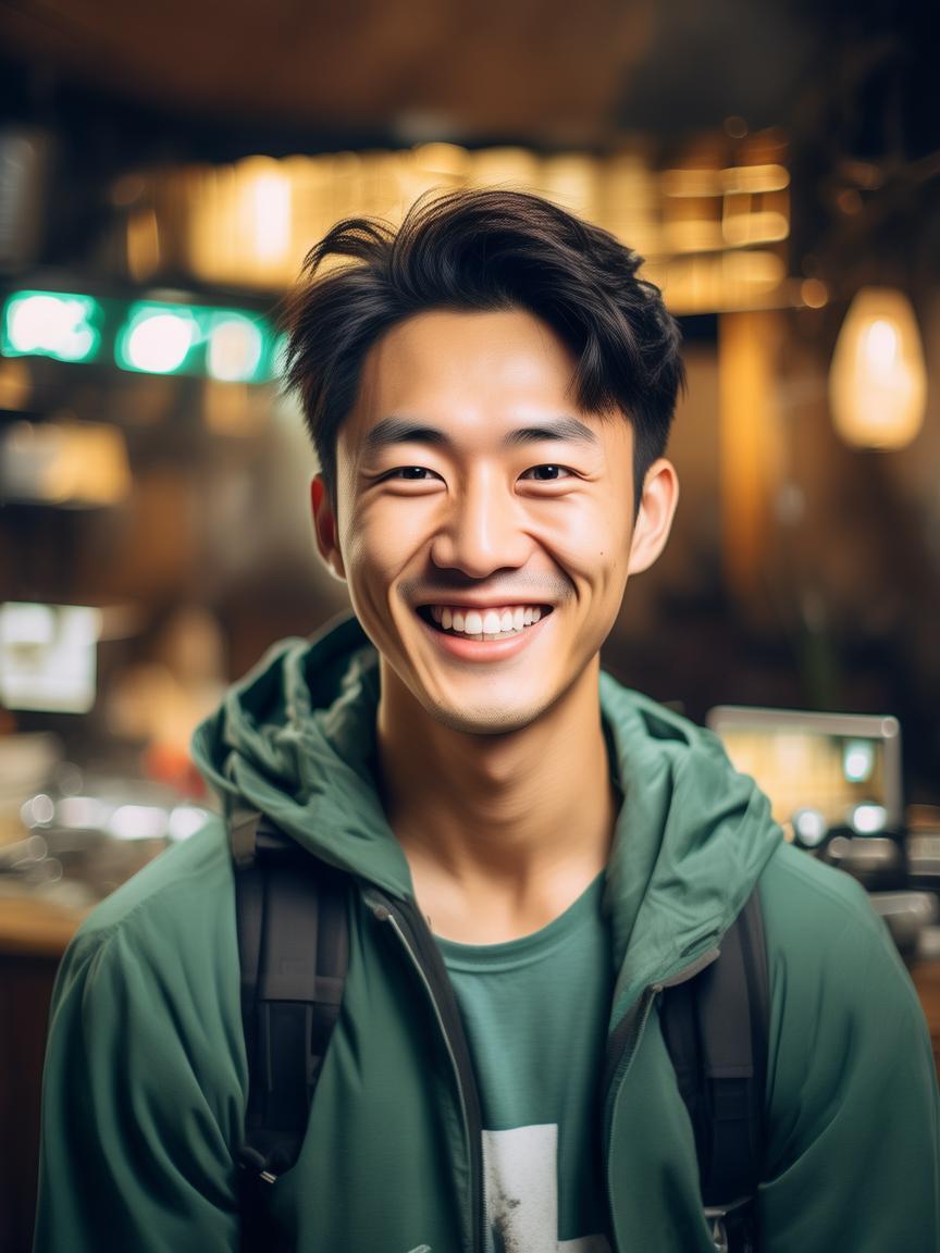 抖音上万粉丝能干啥呢_抖音粉丝万如何？插图