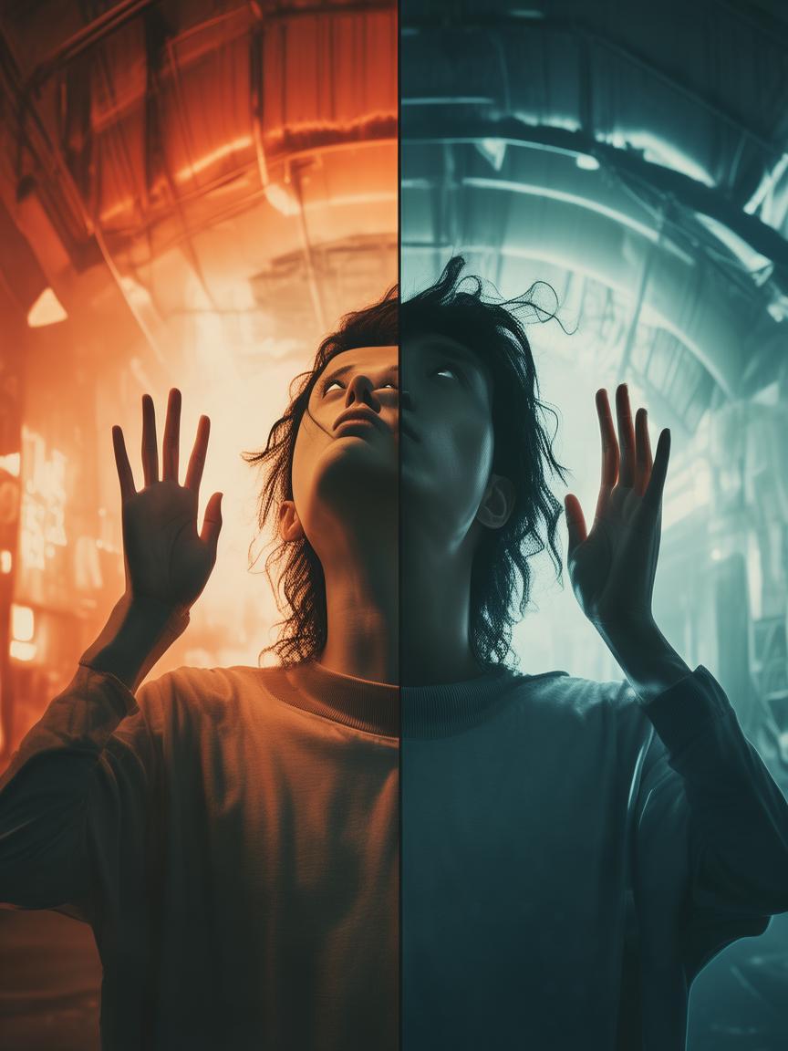 为什么抖音分享不到朋友圈_抖音朋友圈分享失败？插图