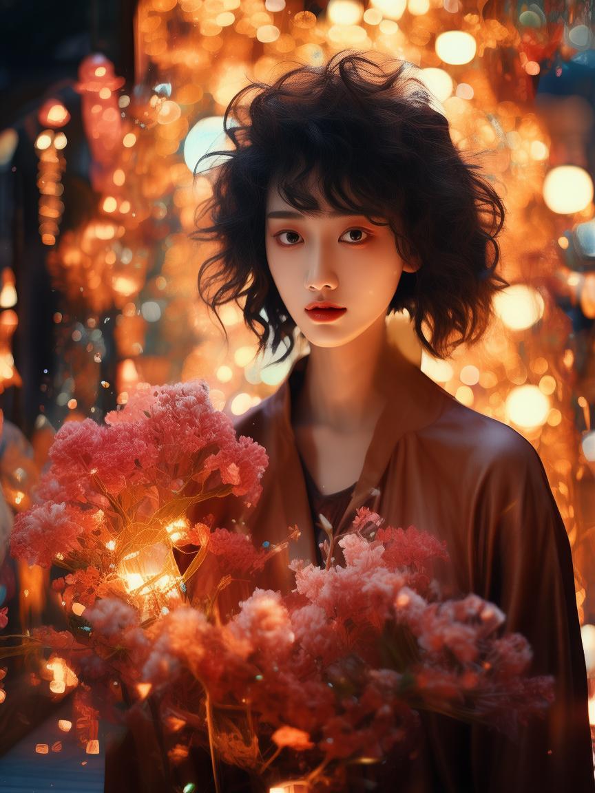 抖音如何不停涨粉呢_抖音涨粉技巧插图