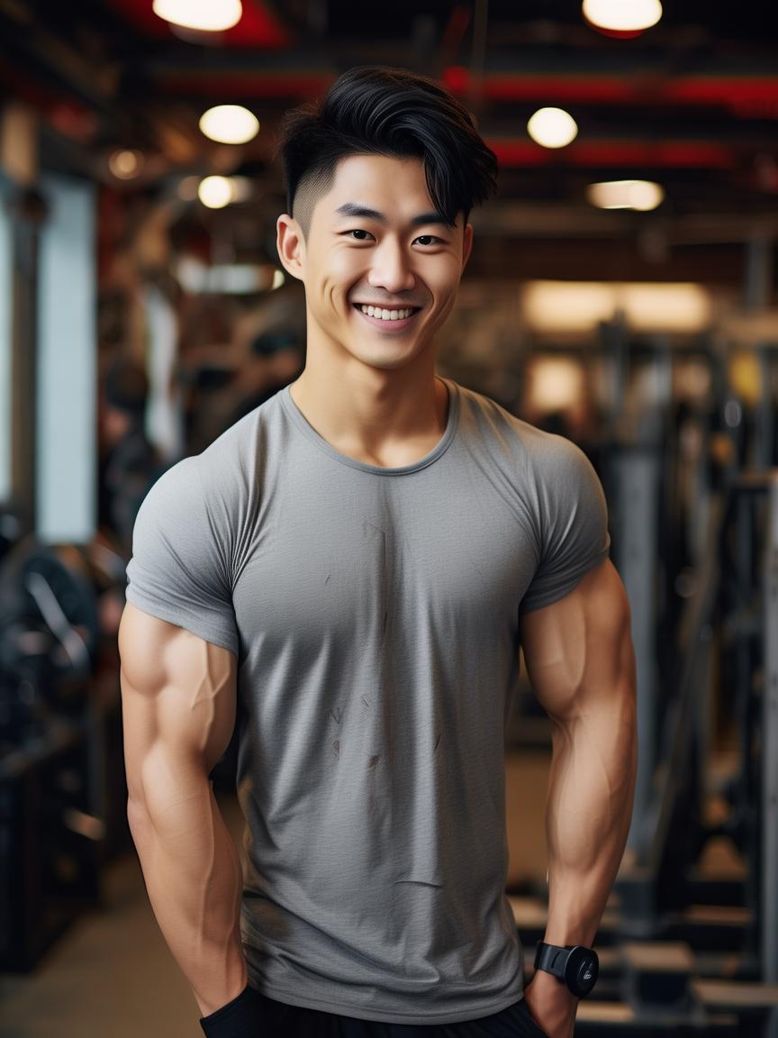 抖音粉丝团如何增加粉丝_抖音粉丝团增粉技巧插图