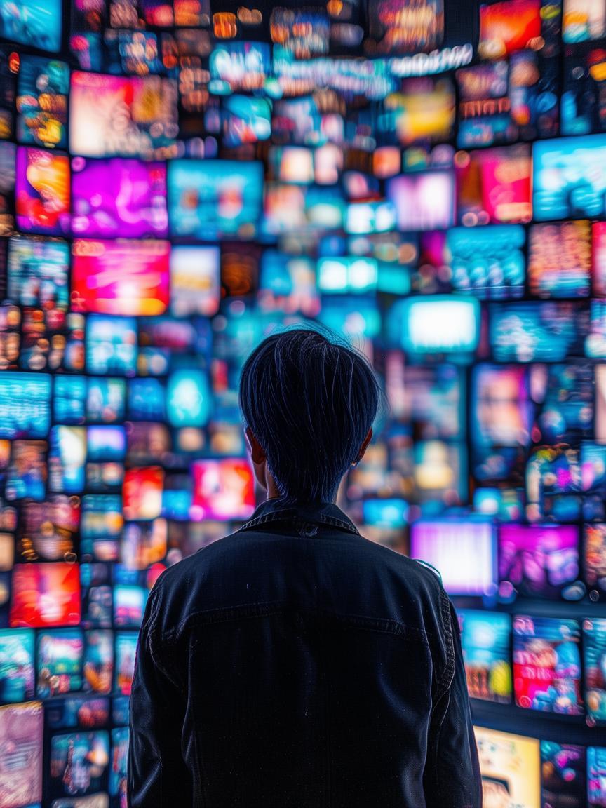 抖音现在涨粉是不是很难_抖音涨粉不易？插图