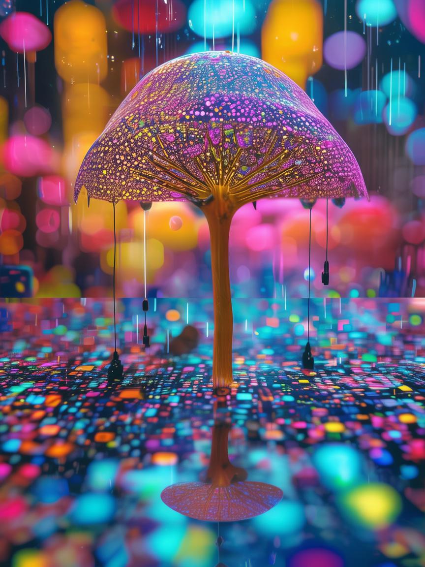 2021 新版官方抖音下载_2021抖音新版本下载？插图