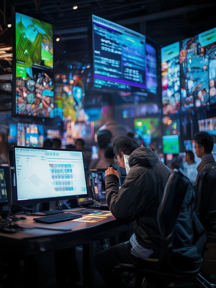 抖音自助解封答题一天几次_抖音解封答题限次？插图