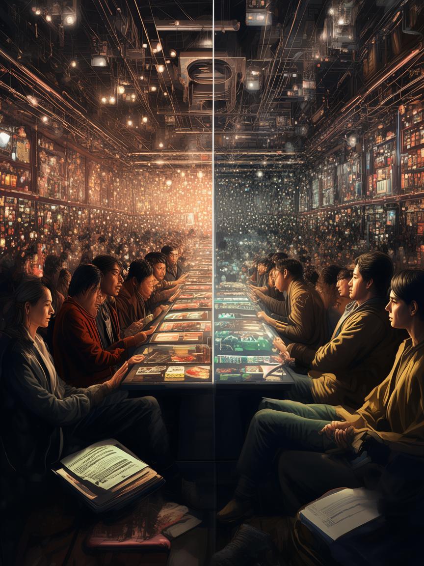 抖音播放量可不可以赚钱_抖音播放量赚钱否？插图