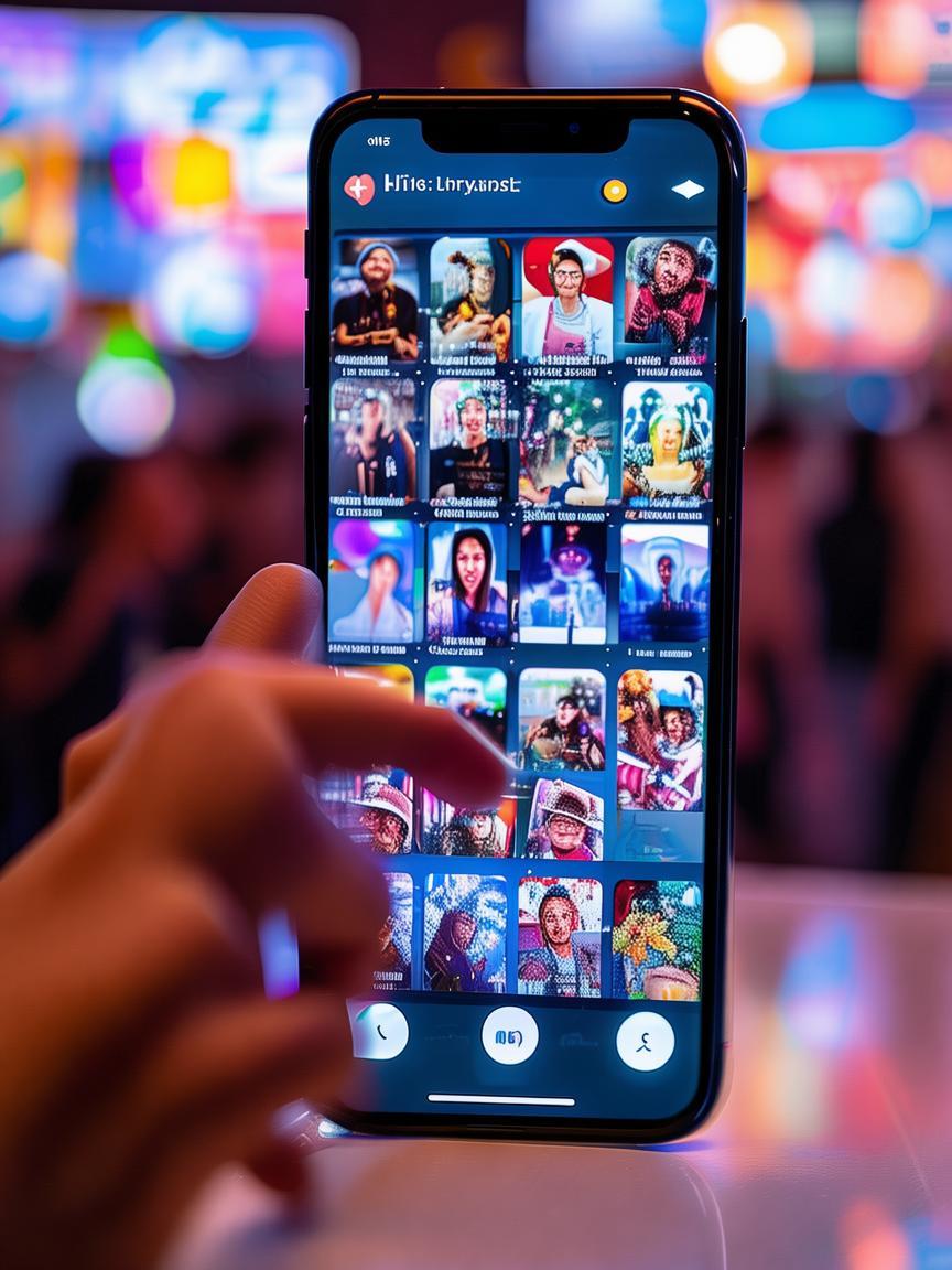 抖音点赞点不上去是怎么回事儿_抖音点赞问题插图