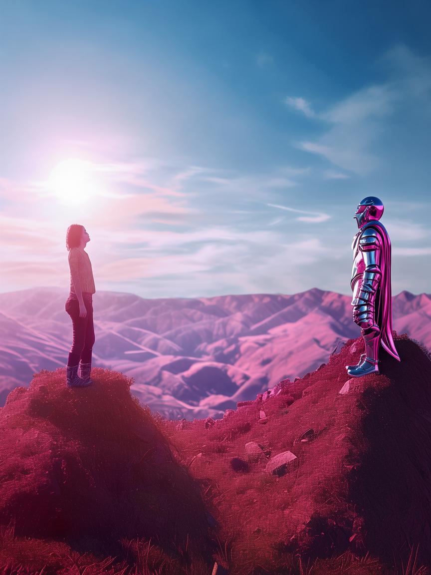 抖音账号交易平台官网_抖音账号交易平台官网是什么？插图