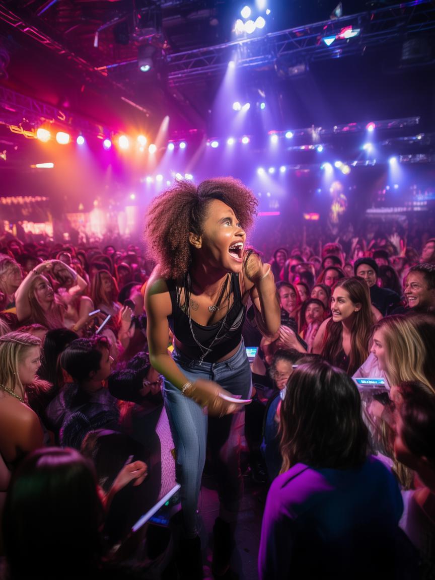 怎样在抖音回复粉丝_如何回抖音粉丝短问插图