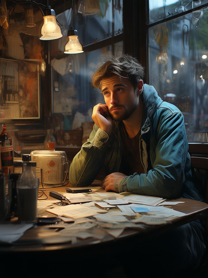 抖音极速版赚钱最新版免费观看下载_抖音极速版免费下载赚钱吗？插图