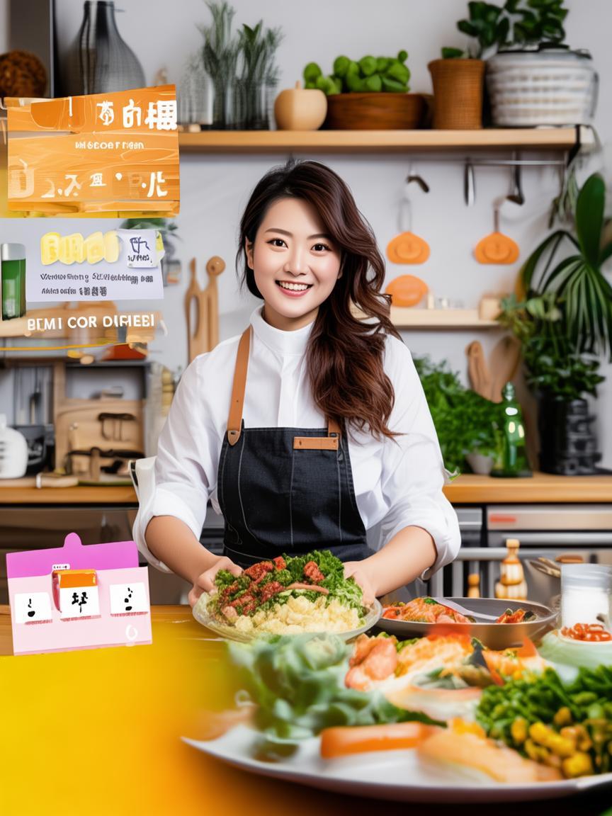 抖音怎么设置粉丝券显示_抖音设置粉丝券显示法插图