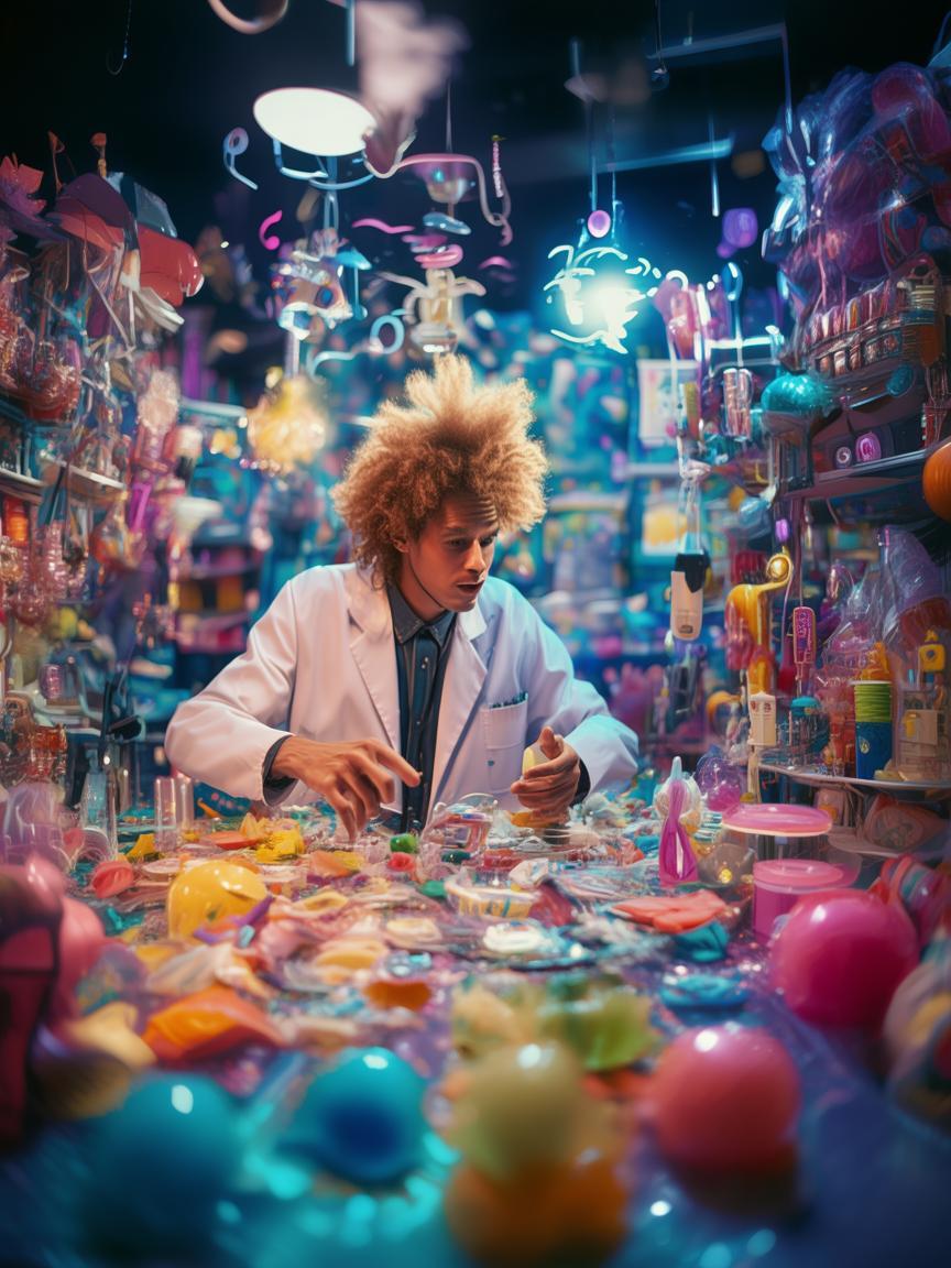 抖音发的视频怎么赚钱_抖音视频赚钱法插图