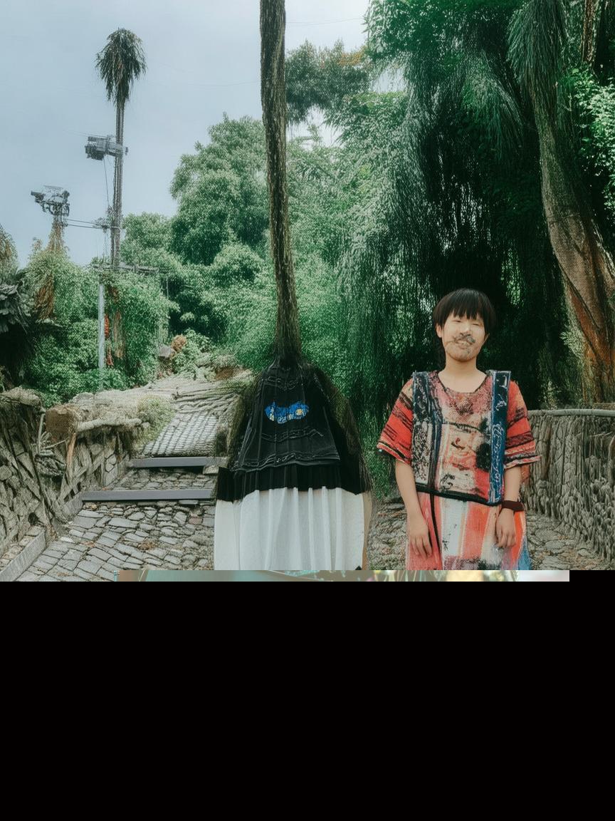 涨粉收入怎么提现的啊抖音_抖音涨粉提现法插图