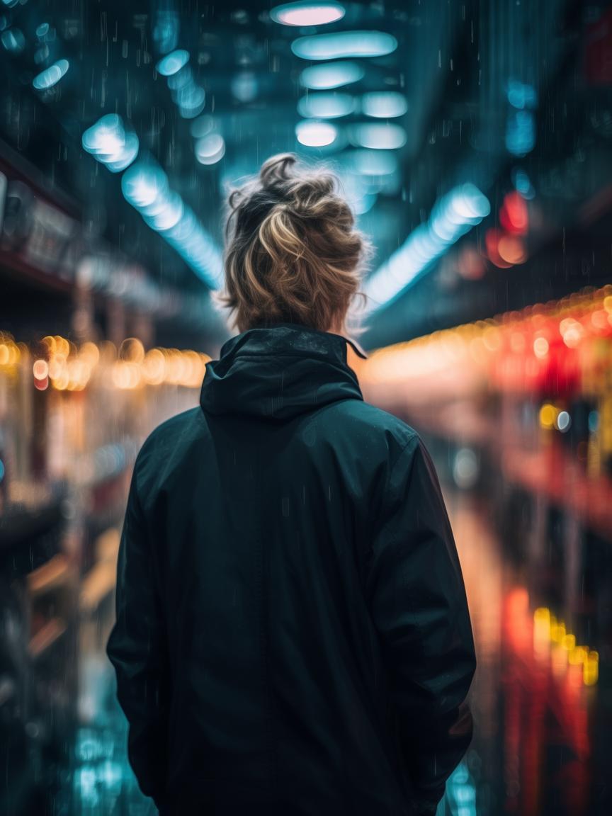 抖音粉丝订阅在哪里看_抖音粉丝订阅查看位置插图