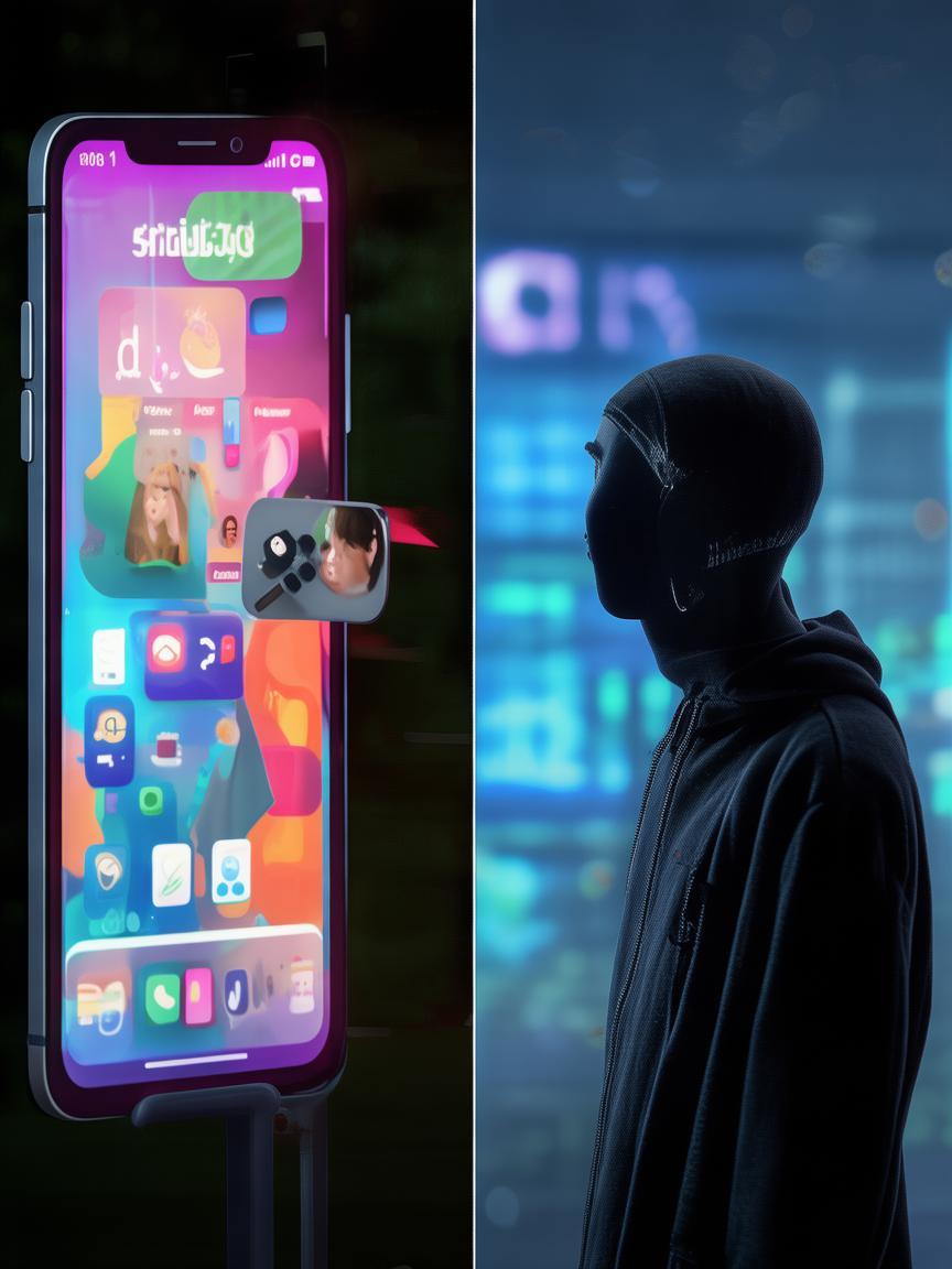 分享抖音给微信好友会暴露分享者得账号吗_抖音分享给微信会泄露账号？插图