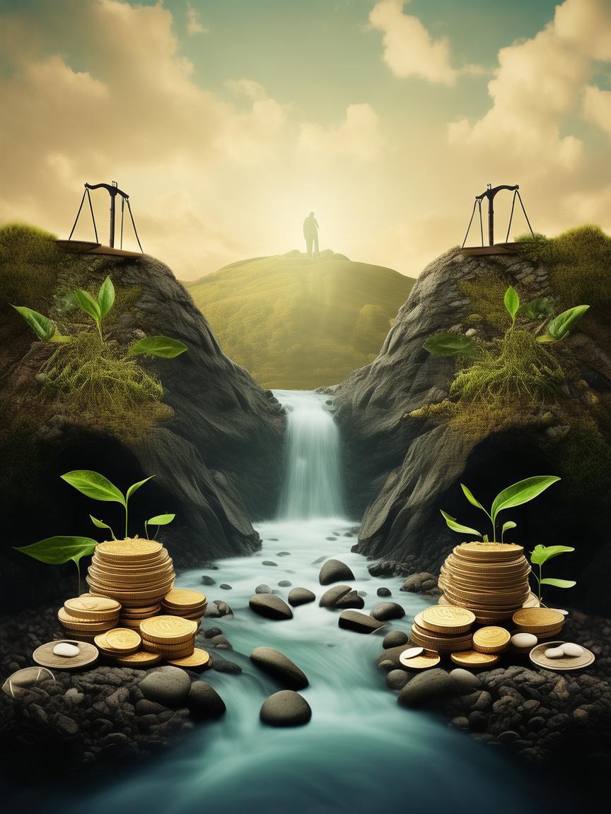 抖音刷粉推荐_抖音刷粉技巧分享?插图 抖音刷粉推荐_抖音刷粉技巧分享?插图