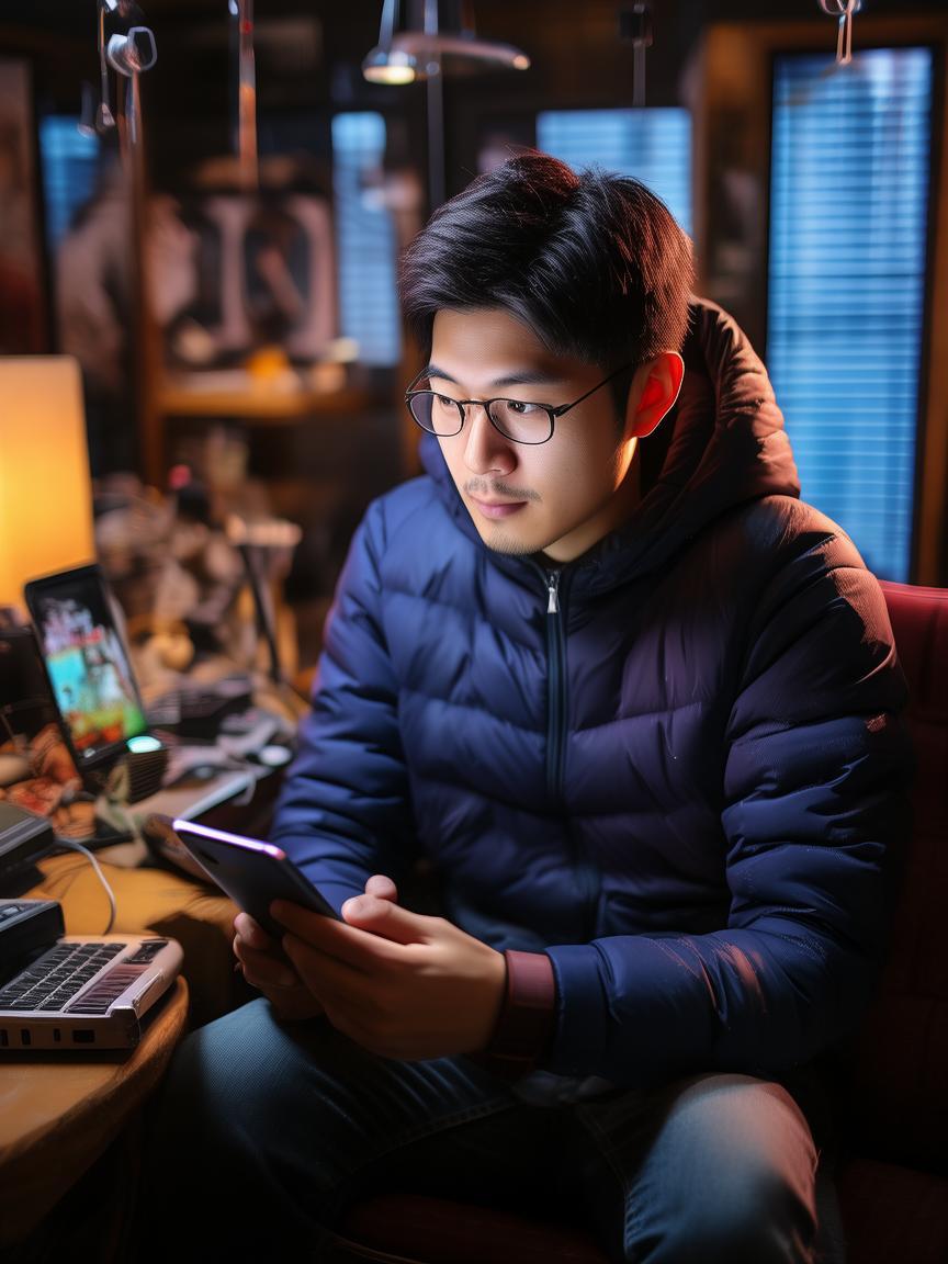 抖音分享能关闭吗怎么关闭不了_抖音分享关闭方法插图