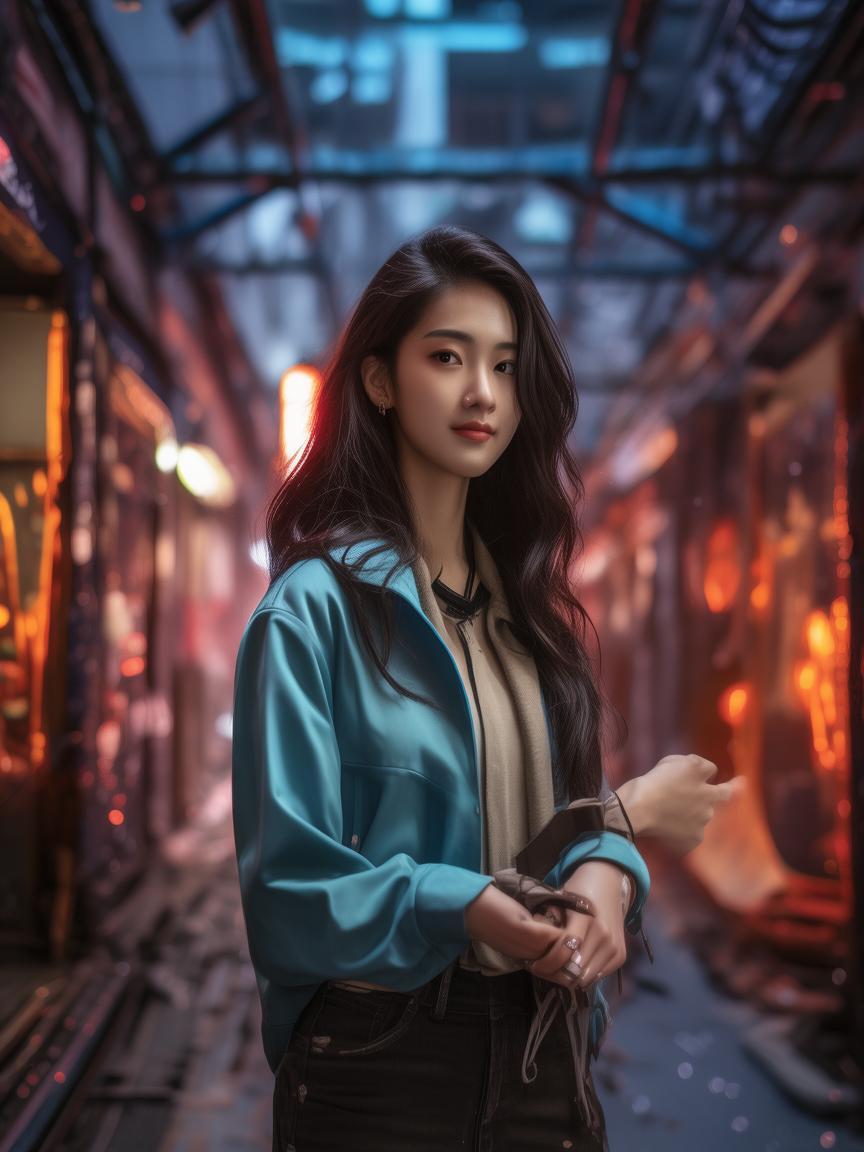 抖音涨假粉会怎么样_抖音涨假粉后果？插图