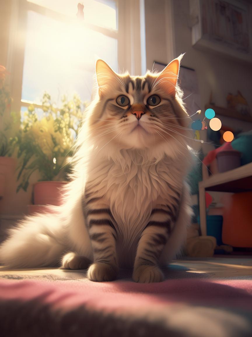 怎样做抖音能涨粉_抖音涨粉秘诀插图