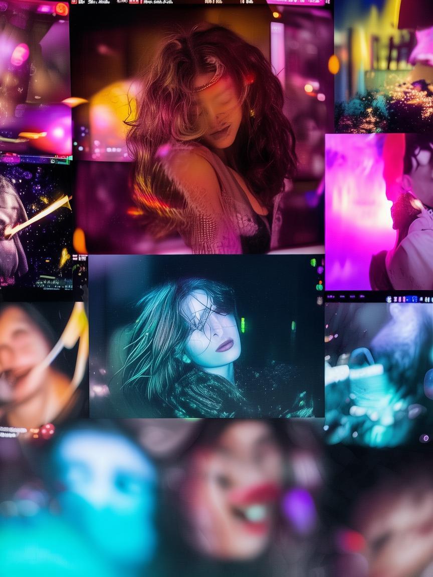 怎么给抖音别人涨粉_抖音涨粉秘诀插图